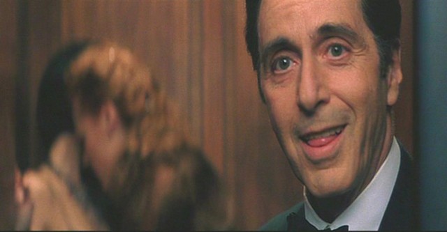 Şeytanın Avukatı Fotoğrafı