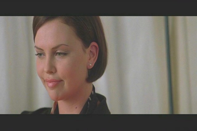 Şeytanın Avukatı Fotoğrafı