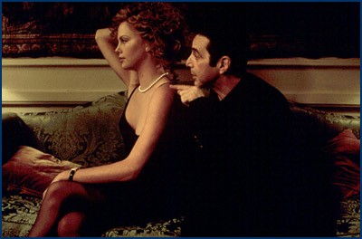 Şeytanın Avukatı Fotoğrafı