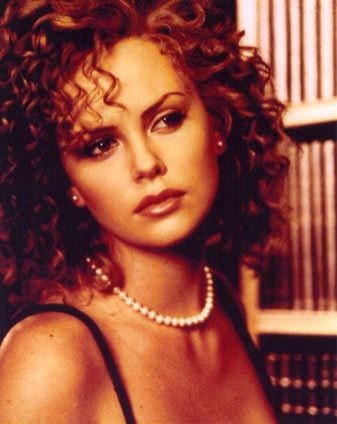 Şeytanın Avukatı Fotoğrafı