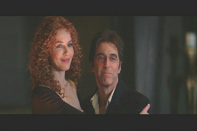 Şeytanın Avukatı Fotoğrafı