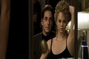 Şeytanın Avukatı fotoğrafı