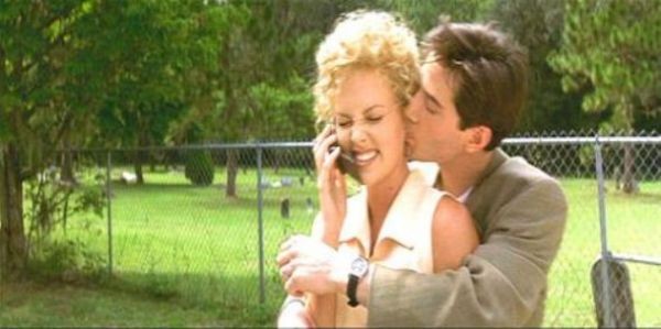 Şeytanın Avukatı fotoğrafı