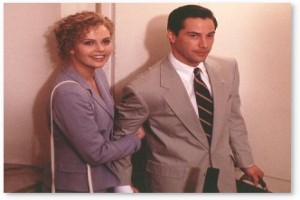 Şeytanın Avukatı Fotoğrafı