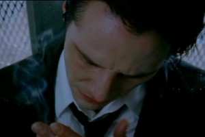 Şeytanın Avukatı Fotoğrafı