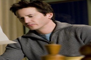 Şeytanın Avukatı Fotoğrafı