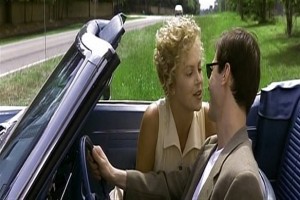 Şeytanın Avukatı Fotoğrafı