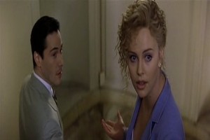 Şeytanın Avukatı Fotoğrafı