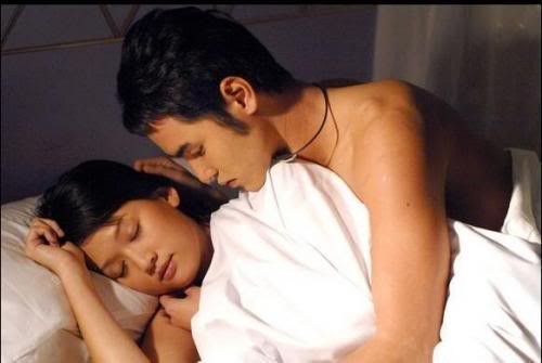 Destiny Love fotoğrafı