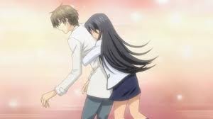 Special A Fotoğrafı