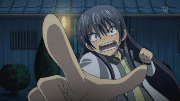 Special A Fotoğrafı