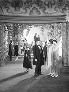 Der Himmel Auf Erden (1927) afişi