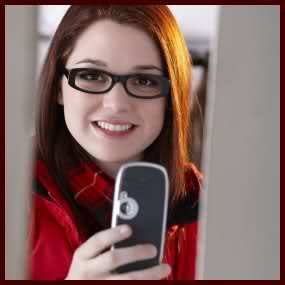 Casus Harriet: Günlük Savaşları Fotoğrafı