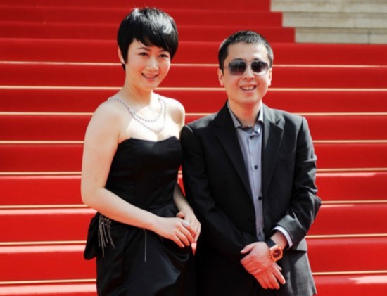 Hai Shang Chuan Qi fotoğrafı