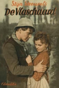 Wenn Die Sonne Wieder Scheint (1943) afişi