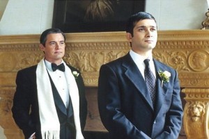 Pembe Dokunuş Fotoğrafı