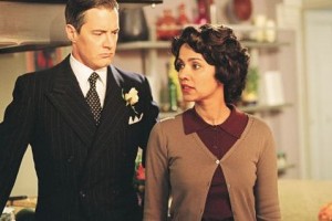 Pembe Dokunuş fotoğrafı