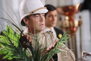 Pembe Dokunuş fotoğrafı