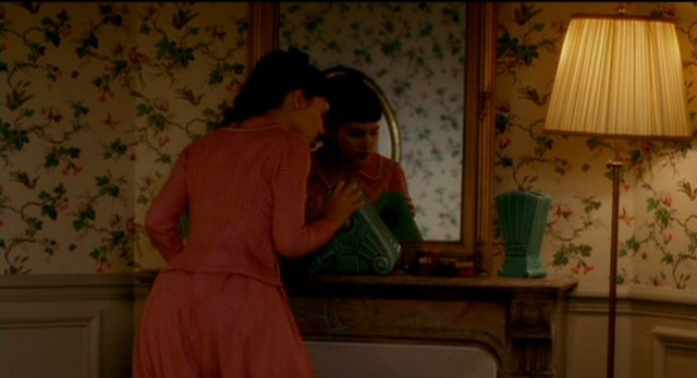 8 Kadın Fotoğrafı