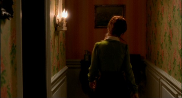 8 Kadın Fotoğrafı