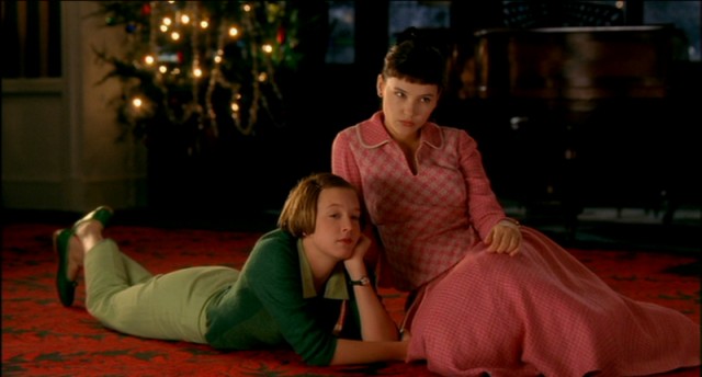 8 Kadın Fotoğrafı