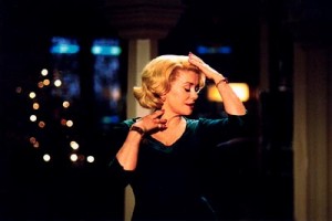 8 Kadın Fotoğrafı