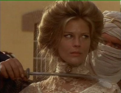 Rüzgarın Sesi fotoğrafı