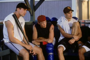 Yaz Aşkları Fotoğrafı