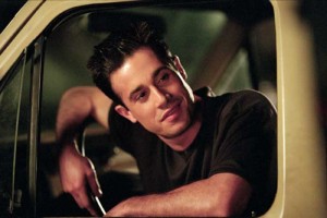 Yaz Aşkları Fotoğrafı