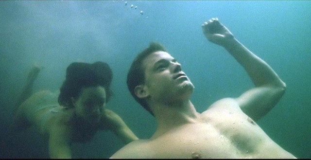 Açık Deniz 2 Fotoğrafı