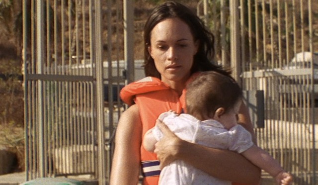 Açık Deniz 2 Fotoğrafı