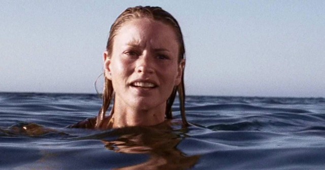 Açık Deniz 2 Fotoğrafı