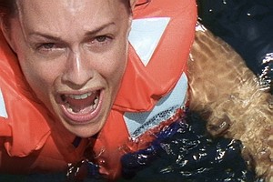 Açık Deniz 2 Fotoğrafı