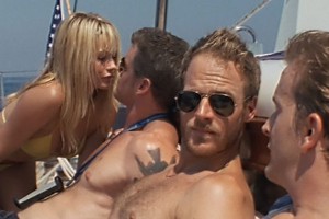 Açık Deniz 2 Fotoğrafı