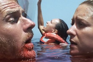 Açık Deniz 2 Fotoğrafı