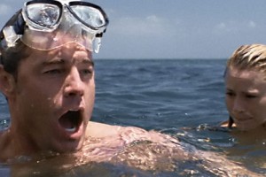 Açık Deniz 2 Fotoğrafı