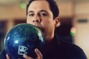 The Big Empty Fotoğrafı