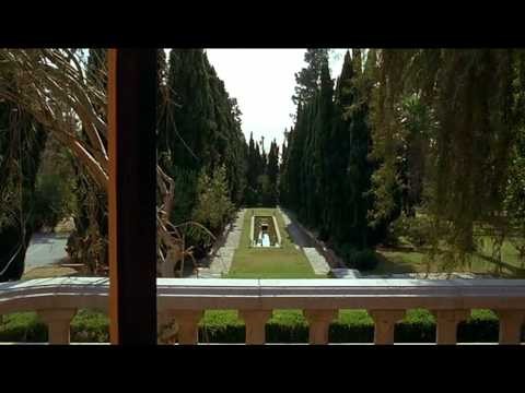 Cennet Parası fotoğrafı