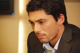 Keskin Bıçak fotoğrafı