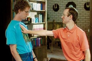 Napoleon Dinamit fotoğrafı