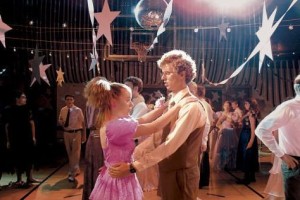 Napoleon Dinamit fotoğrafı