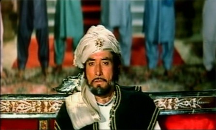 Mohabbat Ke Dushman fotoğrafı