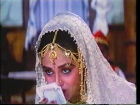 Gangaa Jamunaa Saraswathi Fotoğrafı