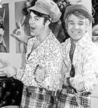 Mucize Adam fotoğrafı