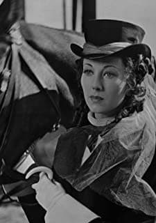 Der Unendliche Weg (1943) afişi