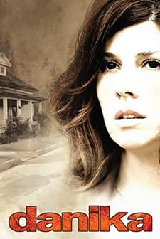 Danika (2005) afişi