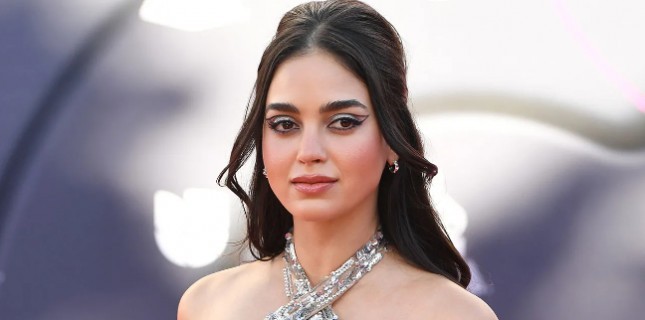 Hollywood'da Filistin Halkına Destek Açıklayan İsimlere Yaptırımlar Başladı!