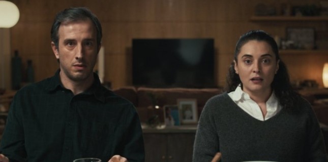 "Kuvvetli Bir Alkış" Dizisinin Yayın Tarihi Açıklandı!