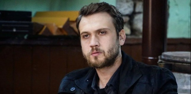 "Deha" Dizisinin Yayın Tarihi Açıklandı!