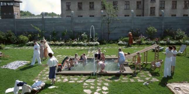 Vizyondaki Filmlerde Bu Hafta! (23 Şubat 2024)